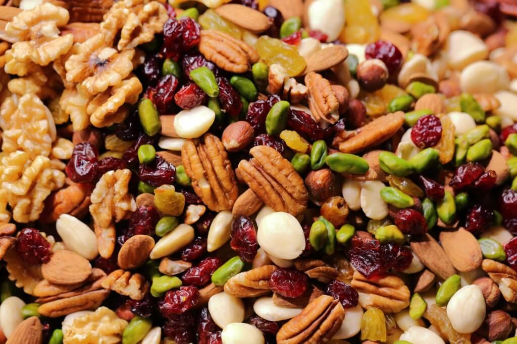 dried-fruits-and-nuts