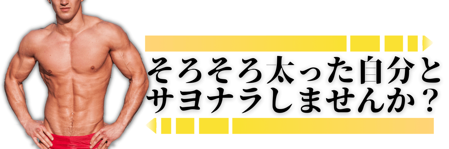 ローローの筋トレで大きな背中を作る 筋トレマシンの使い方 30代から始める細マッチョ人生の作り方